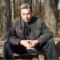 Отзыв о строительстве домов от Валерий Борисов Честный отзыв о строительстве домов и коттеджей под ключ от Валерий Борисов