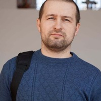Отзыв о строительстве домов от Святослав Иванов Честный отзыв о строительстве домов и коттеджей под ключ от Святослав Иванов